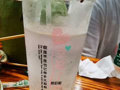 -疍家人黄记海鲜火烧烤