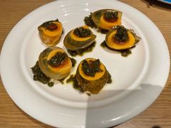-渝信川菜 · 川味家常菜(财富购物中心店)