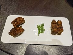 -墨泉峰味(润和国际广场店)