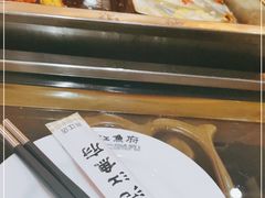 -沱江鱼府(丽江店)