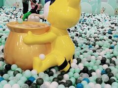 -蘭亭·新都汇