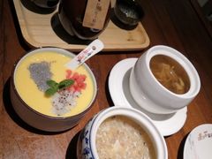 -意满花千醉(金茂览秀城店)