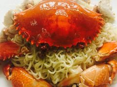-吴祥记潮州菜·百年老字号·砂锅粥