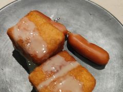 -和平馆·地道港澳茶餐厅(西门口店)