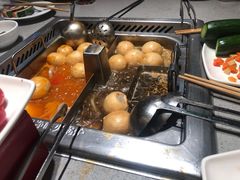 -海底捞火锅(杭州萧山宝龙广场店)