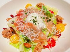 -Mogul Eatery·大亨餐酒馆