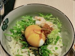 -面乙新派手擀面(大悦城店)