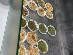 -大渔铁板烧(花园道店)