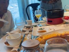 -丽华园(汉阳龙阳店)