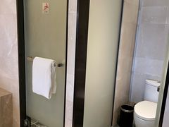 -舟山希尔顿酒店