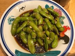-肖记公安牛肉鱼杂(田林路店)