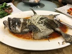 -稻香酒家(天河城店)