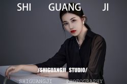 -时纪母女写真父母纪念照(静安店)