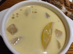 -比格比萨自助(花园路店)