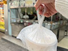 -小草糖水(海棠村店)