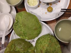 -苏小柳手作点心(控江旭辉分院)