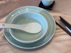 -渔村盛宴(航空新城店)