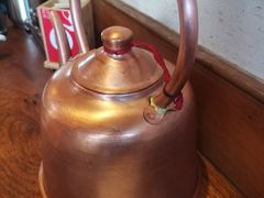 -小吊梨汤·北京菜(香山店)