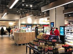 -7fresh七鲜(大族广场店)