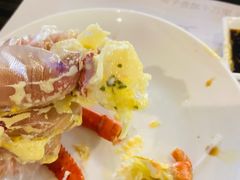 -蟹后Crabber(水悦城店)