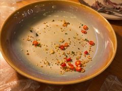 -COMMUNE幻师(上邦百汇城店)