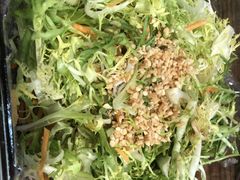 -盒马鲜生(岭南新世界店)
