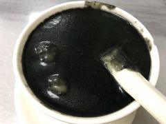 -沙湾姜撞奶甜品店(昌岗中路店)