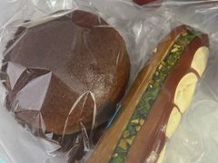 -稻田秋(怡美广场店)