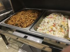 -维也纳酒店 (蠡口家具城地铁站店)