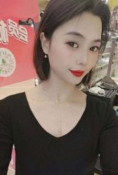 -那茉 Hair Salon