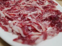 -五洲牛肉美食馆
