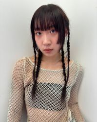 -MY HAIR ARDOR