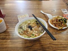 -老陕兄弟(彩虹新城店)