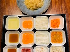 -新荣记(湾仔店)