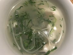 -宁波柏悦酒店·钱湖渔港