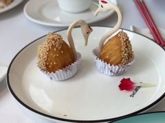 -必胜客(海滨店)