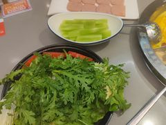 -天虹购物中心(深圳龙华店)