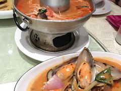 -源泰东南亚风味餐厅(太仓海运堤店)