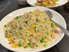 -苏淮景·苏闽融创菜·海鲜(原空港井河轩店)