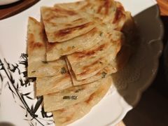 -YAFEE雅菲·粤菜·湘菜·融合菜(魏公村店)