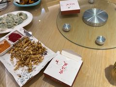 -东北风(江北万达店)
