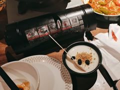 -耶里夏丽·丝路新疆菜·清真食品(徐汇南丹东路臻选店)
