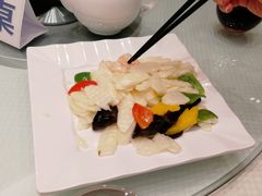 -双井轩(双井店)