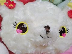 -爱玩嘉年华(江北一店)