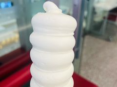 -DQ·蛋糕·冰淇淋(通州万达店)