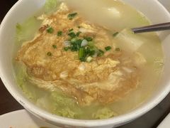 -飞虹鱼馆(春华路店)