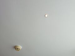 -华夏良子·足道SPA艾灸(王府井店)