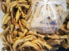 -正宗忘不了老鹅(梅岭店)