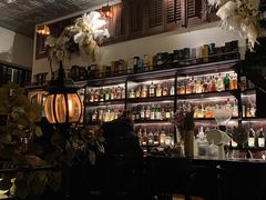 -Catail前苑(前门大街店)