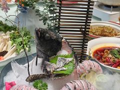-湖锦酒楼·旗舰店(三阳总店)